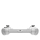 8BitDo Ultimate Mobile Gaming Controller White - 1325070 - zdjęcie 8